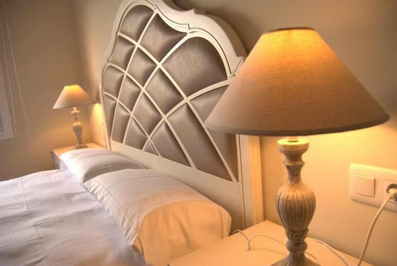 Appartement Tudela Mirador De Bardenas Extérieur photo