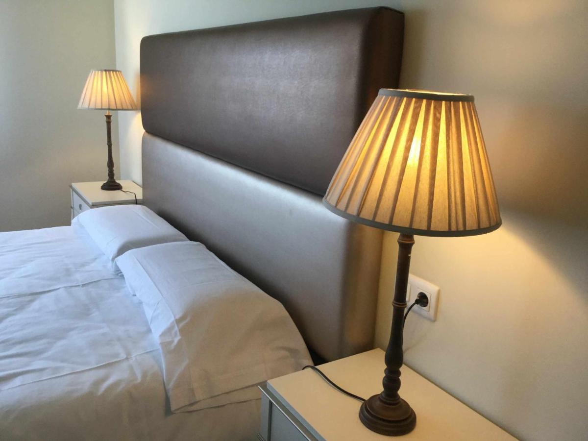 Appartement Tudela Mirador De Bardenas Extérieur photo