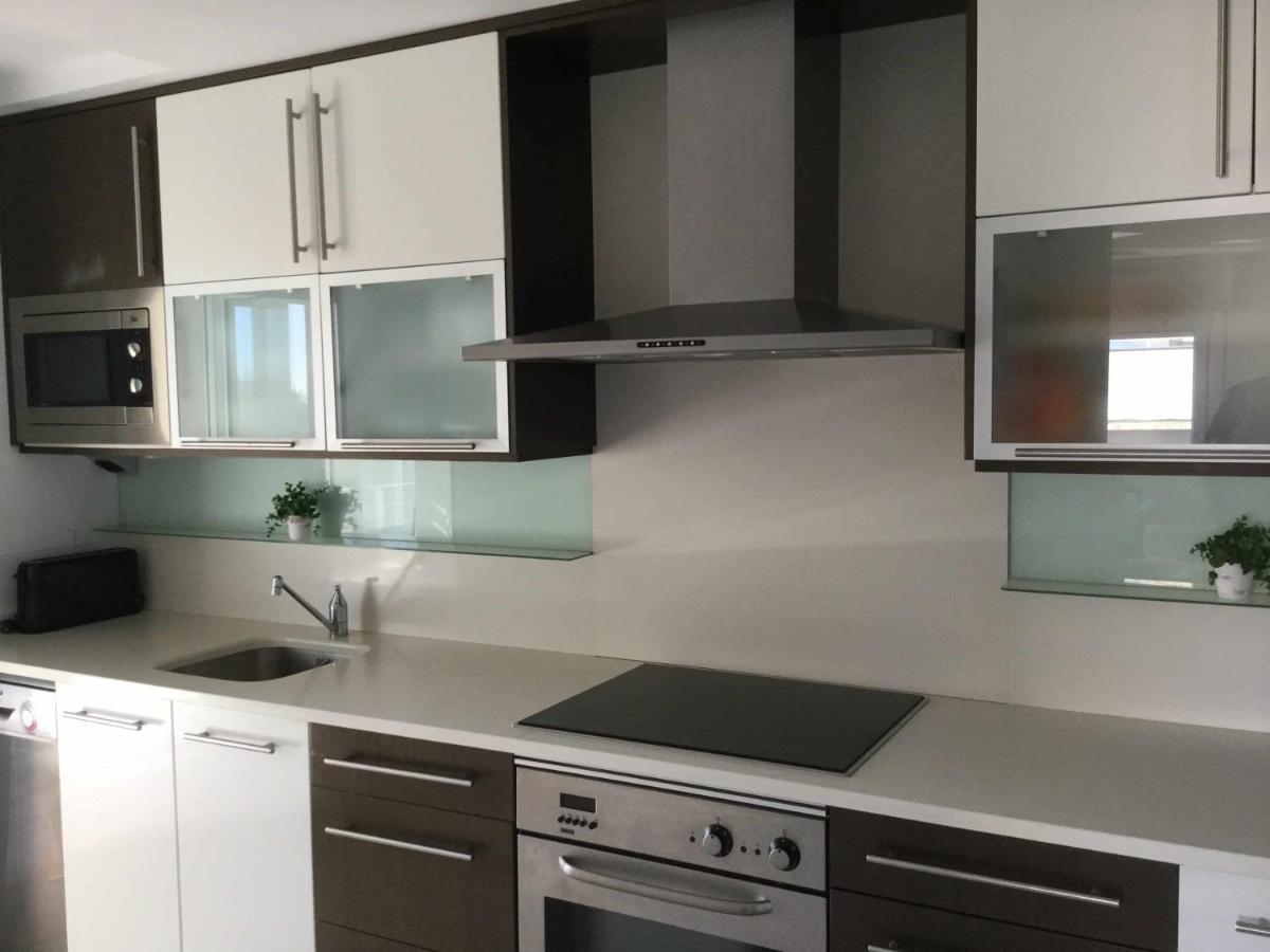 Appartement Tudela Mirador De Bardenas Extérieur photo