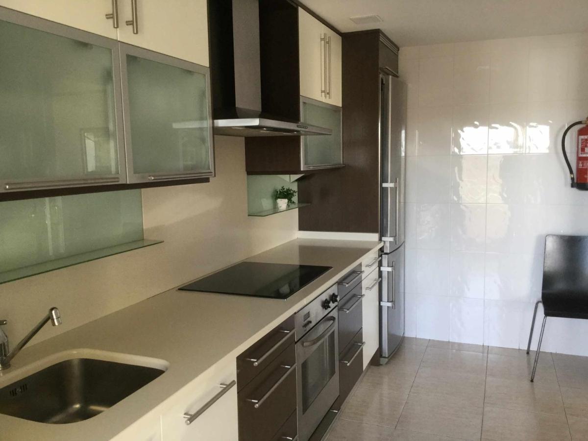 Appartement Tudela Mirador De Bardenas Extérieur photo