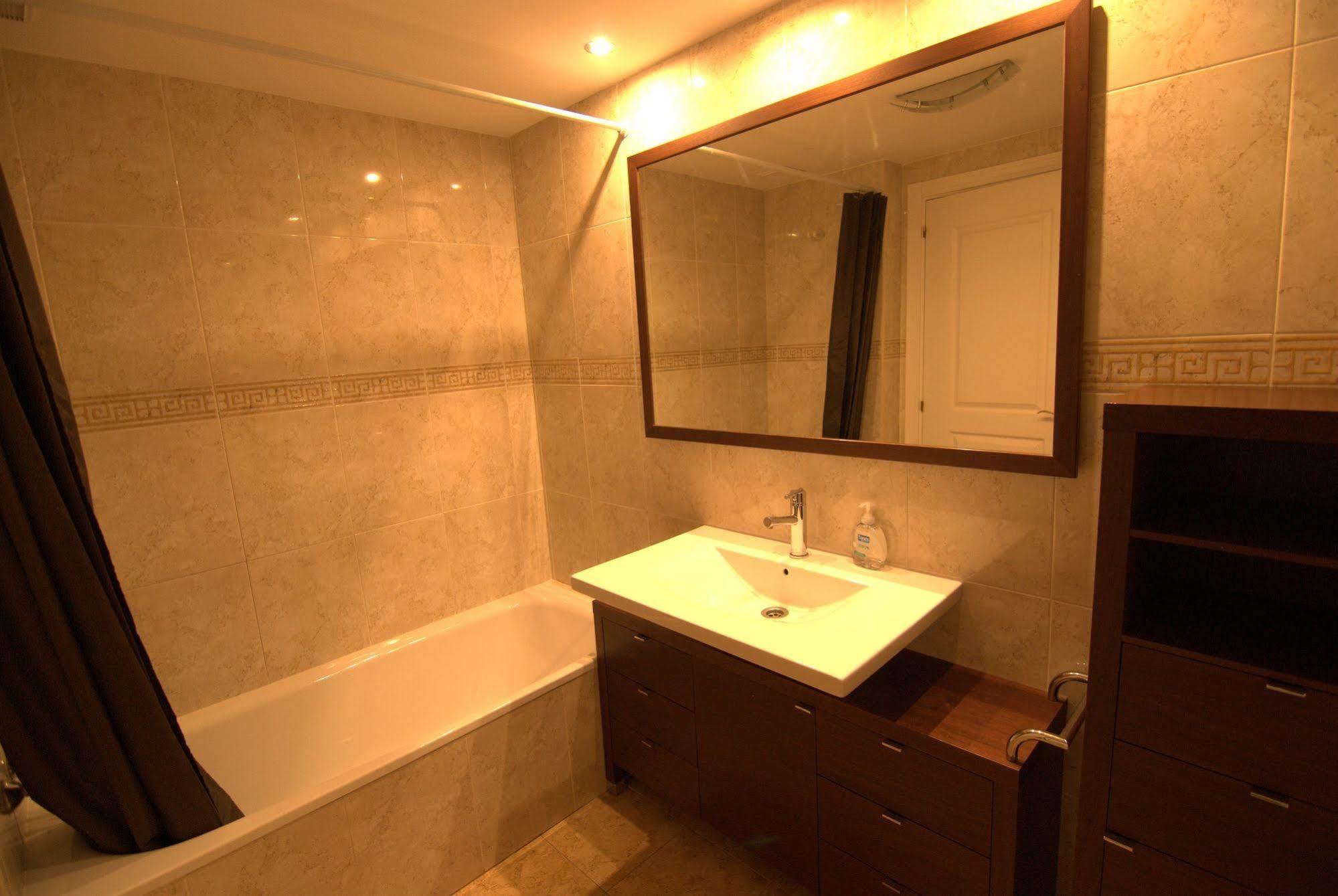 Appartement Tudela Mirador De Bardenas Extérieur photo